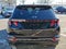 2024 Hyundai TUCSON SEL AWD *Ltd Avail*