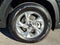 2024 Hyundai TUCSON SEL AWD *Ltd Avail*