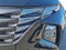 2024 Hyundai TUCSON SEL AWD *Ltd Avail*