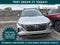 2024 Hyundai TUCSON SEL AWD *Ltd Avail*