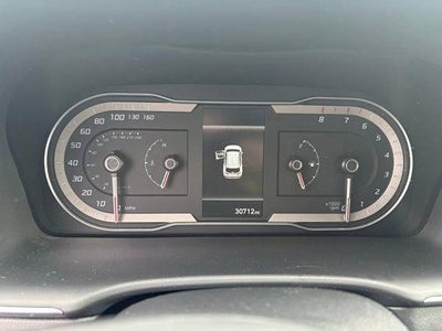 2024 Hyundai TUCSON SEL AWD *Ltd Avail*