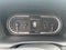 2024 Hyundai TUCSON SEL AWD *Ltd Avail*