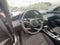 2024 Hyundai TUCSON SEL AWD *Ltd Avail*