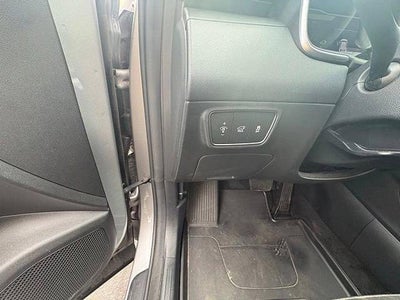 2024 Hyundai TUCSON SEL AWD *Ltd Avail*