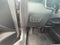 2024 Hyundai TUCSON SEL AWD *Ltd Avail*
