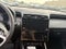 2024 Hyundai TUCSON SEL AWD *Ltd Avail*