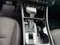 2024 Hyundai TUCSON SEL AWD *Ltd Avail*