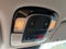 2024 Hyundai TUCSON SEL AWD *Ltd Avail*