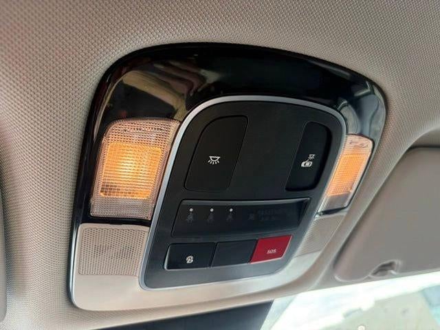 2024 Hyundai TUCSON SEL AWD *Ltd Avail*