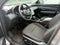 2024 Hyundai TUCSON SEL AWD *Ltd Avail*