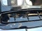 2024 Hyundai TUCSON SEL AWD *Ltd Avail*