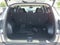 2024 Hyundai TUCSON SEL AWD *Ltd Avail*