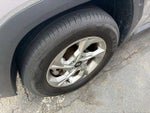 2024 Hyundai TUCSON SEL AWD *Ltd Avail*