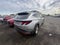 2024 Hyundai TUCSON SEL AWD *Ltd Avail*
