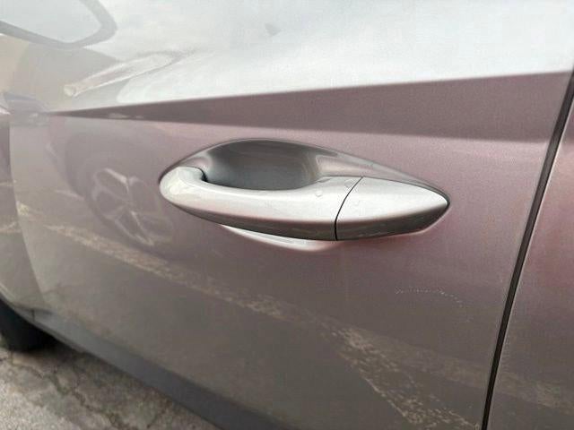 2024 Hyundai TUCSON SEL AWD *Ltd Avail*