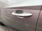 2024 Hyundai TUCSON SEL AWD *Ltd Avail*