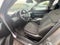 2024 Hyundai TUCSON SEL AWD *Ltd Avail*