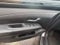 2024 Hyundai TUCSON SEL AWD *Ltd Avail*