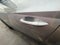 2024 Hyundai TUCSON SEL AWD *Ltd Avail*