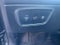 2022 Hyundai TUCSON Limited AWD