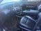 2022 Hyundai TUCSON Limited AWD