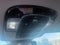 2022 Hyundai TUCSON Limited AWD