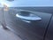 2022 Hyundai TUCSON Limited AWD