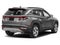 2022 Hyundai TUCSON Limited AWD