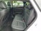 2024 Hyundai TUCSON Hybrid Limited AWD