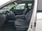 2024 Hyundai TUCSON Hybrid Limited AWD