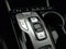 2024 Hyundai TUCSON Hybrid Limited AWD