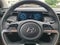 2024 Hyundai TUCSON Hybrid Limited AWD