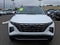 2024 Hyundai TUCSON Hybrid Limited AWD