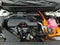 2024 Hyundai TUCSON Hybrid Limited AWD
