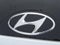 2024 Hyundai TUCSON Hybrid Limited AWD