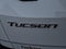 2024 Hyundai TUCSON Hybrid Limited AWD