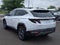 2024 Hyundai TUCSON Hybrid Limited AWD