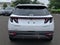 2024 Hyundai TUCSON Hybrid Limited AWD