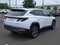 2024 Hyundai TUCSON Hybrid Limited AWD