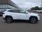 2024 Hyundai TUCSON Hybrid Limited AWD