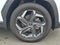 2024 Hyundai TUCSON Hybrid Limited AWD