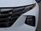 2024 Hyundai TUCSON Hybrid Limited AWD