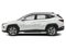 2024 Hyundai TUCSON Hybrid Limited AWD