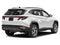 2024 Hyundai TUCSON Hybrid Limited AWD