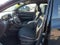 2023 Hyundai TUCSON N Line AWD