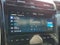 2023 Hyundai TUCSON N Line AWD