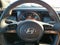 2023 Hyundai TUCSON N Line AWD