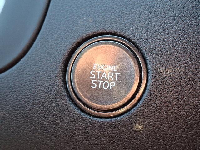 2023 Hyundai TUCSON N Line AWD