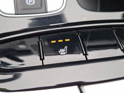 2024 Hyundai TUCSON XRT AWD