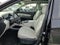 2024 Hyundai TUCSON Plug-In Hybrid Limited AWD